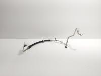 Conducta clima, cod 924548348R, Renault Captur 1.5 DCI, K9K608 (id:720383)