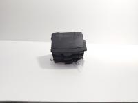 Suport baterie, cod 648601269R, Renault Captur (id:720361)