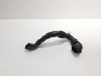 Tub aer, cod 165556691R, Renault Captur 1.5 DCI, K9K608 (id:720388)