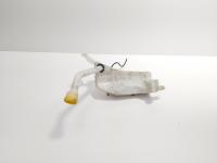 Vas strop gel cu 1 motoras, cod 289107623R, Renault Captur (id:720362)