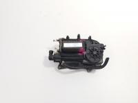 Motoras cutie viteze, Opel Astra H 1.6 benz, Z16XER (id:720413)