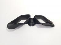 Difuzor captare aer, cod 214B32587R, Renault Captur (id:720357)