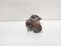 Electromotor, cod 9656262780, Peugeot 407 2.0 HDI, RHR, 6 vit man (id:720217)