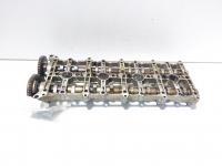 Capac chiulasa cu 2 axe came, cod 7797511, Bmw 5 (F10) 2.0 diesel, N47D20C (idi:708636)