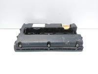 Capac culbutori, cod GM55556284, Opel Vectra C, 1.6 benz, Z16XEP (idi:708643)