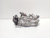 Pompa apa, cod 05E121117K, Vw Golf 7 (5G) 1.0 TSI, DLAA (id:719007)