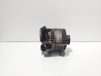 Alternator, cod 0986049181, Ford Transit Connect (P65) 1.8 TDCI, HCPA (id:619883)