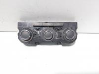 Panou comenzi ac, cod 3T0820047AK, Skoda Octavia 2 (1Z3) (idi:708656)