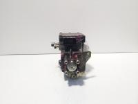 Pompa injectie, cod YS6Q-9A543-RC, 0470004006, Ford Focus 1 1.8 TDDI, C9DB (id:711125)