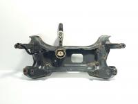 Punte fata, Skoda Superb II (3T4) 1.6 TDI, CAY (idi:708701)