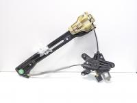 Macara cu motoras usa dreapta spate, Ford Mondeo 5 liftback (CE) (idi:708707)