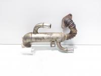 Racitor gaze, cod 045131513P, Seat Cordoba (6L2) 1.4 TDI, BNM (idi:708714)