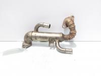 Racitor gaze, cod 045131513L, Skoda Fabia 1 (6Y2) 1.5 TDI, BNV (idi:708715)