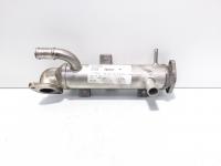 Racitor gaze, Vw Golf 4 (1J1) 1.9 TDI, ARL (idi:708721)