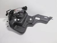 Rezervor adblue, Seat Alhambra (710) (idi:709732)