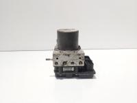 Unitate control ABS, cod 9660107580, 9663575780, Peugeot 308 (idi:715406)