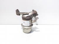 Racitor gaze, cod 04L131512, Vw Golf 7 (5G) 1.6 TDI, CRK (idi:708744)