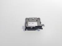 Calculator motor, cod 03E906019E, Seat Ibiza 5 (6J5) 1.2 benz, CGPA (id:720663)