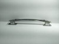 Intaritura bara spate, Opel Astra J (idi:708527)