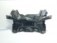 Punte fata, Peugeot 508 2.0 HDI, RHF (idi:708530)