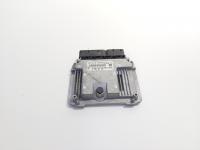 Calculator motor ECU, cod 05E907309D, 0261S21825, Vw Passat (3G2) 1.5 TSI, DPC (id:720649)