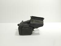 Carcasa filtru aer, cod 1K0129607AL, Seat Altea XL (5P5, 5P8) 1.2 TSI, CBZ (idi:708540)