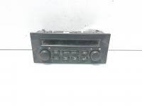 Display climatronic, cod 24442472, Opel Astra G Coupe (idi:708547)