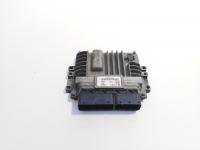 Calculator motor ECU Delphi, cod 25189813, Opel Antara 2.2 CDTI, A20DM (id:720681)