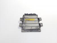 Calculator motor ECU, cod NNW101271, Rover 45 (RT) 1.6 benz, 16K4F (id:720576)