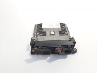 Calculator motor ECU, cod 03F906070GR, Seat Ibiza 5 Sportcoupe (6J1) 1.2 TSI, CBZB (id:720586)