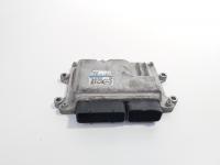 Calculator motor ECU, cod PYFA18881, Mazda CX-5 (KE) 2.5 benz (id:720652)