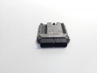 Calculator motor ECU, cod 04L907309R, 0281031066, Audi A3 (8V1) 2.0 TDI, CRL (id:720613)