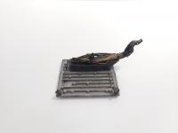 Calculator motor ECU, cod 2S6A-12A650-YD, Ford Fiesta 5 1.4 benz, FXJA (id:720616)