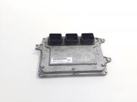 Calculator motor ECU, cod 37820-RSJ-E01, Honda Civic VIII hatchback 1.4 benz (id:720595)