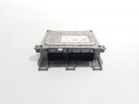 Calculator motor ECU, cod A2661530391, A0024463140, Mercedes Clasa A (W169) 1.5 benz, M266920 (id:720611)