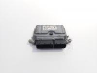 Calculator motor ECU, cod 6401504979, 0281012432, Mercedes Clasa B (W245) 2.0 CDI, OM64094030 (id:720589)