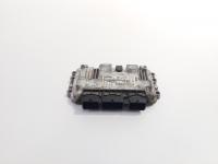 Calculator motor ECU, cod 9652552380, 0261208905, Peugeot 206 1.6 benz, NFU (id:720630)