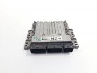 Calculator motor ECU, cod 23710BB31A, Nissan Qashqai (id:720665)