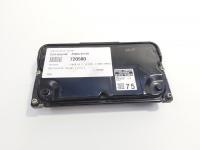Calculator motor ECU, cod 89666-02750, Toyota Corolla (E12) 1.8 benz (id:720580)