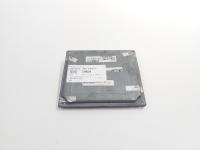 Calculator motor ECU, cod 5M51-12A650-FG, Ford Focus 2 (DA) 1.6 benz, SHDA (id:720628)