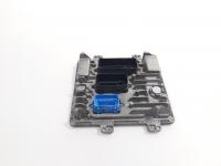 Calculator motor ECU, cod 55491600, Opel Astra K 1.6 CDTI, B16DTU (id:720647)