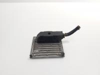Calculator motor ECU, cod 2S6A-12A650-YD, Ford Fiesta 5 1.4 benz, FXJA (id:720670)