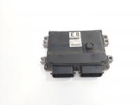 Calculator motor ECU, cod 33920-72K01, Suzuki Swift 3 (MZ,EZ) 1.3 benz, M13A (id:720655)