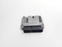 Calculator motor ECU, cod 05E907309D, 0261S21825, Vw Passat (3G2) 1.5 TSI, DPC (id:720677)