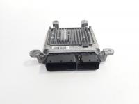 Calculator motor ECU, cod 6519005203, Mercedes Clasa C (W205) 2.2 CDI, OM651921 (id:720667)