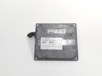 Calculator motor ECU, cod 6S61-12A650-FD, Ford Fiesta 5 1.3 benz, FUJA (id:720671)
