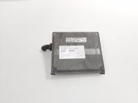 Calculator motor ECU, cod 6S61-12A650-GD, Ford Fusion (JU), 1.4 benz, FXJA (id:720643)