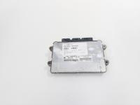 Calculator motor ECU, cod 9661978880, Peugeot 307, 1.4 benz, KFW (id:720557)