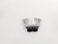 Calculator motor ECU, cod 0261S12369, 33910-81P00, Suzuki Ignis 2 (MH) 1.2 benz (id:720562)