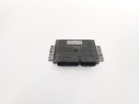 Calculator motor ECU, cod MEC32-040, Nissan Micra 3 (K12) 1.2 benz (id:720566)